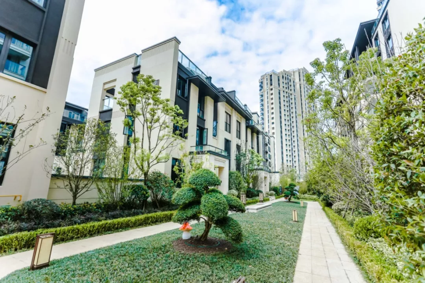 欧美丰满一区二区免费视频