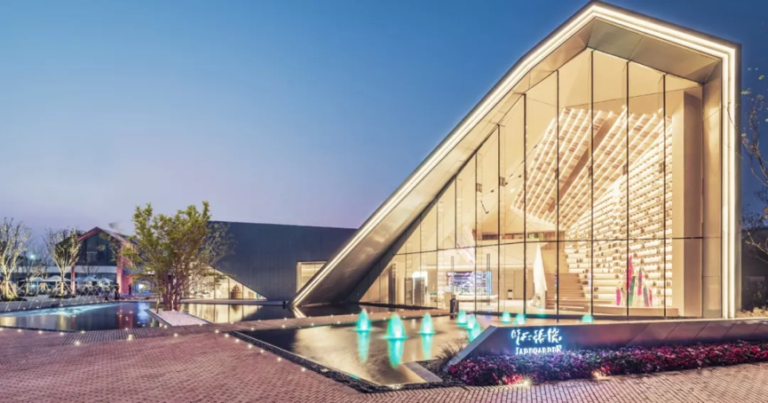 欧美丰满一区二区免费视频