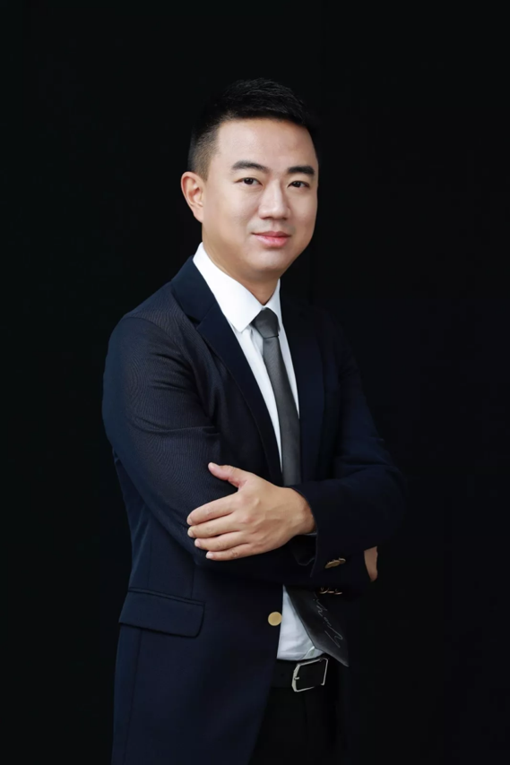 欧美丰满一区二区免费视频