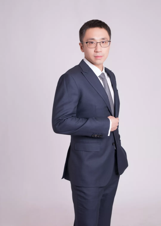 欧美丰满一区二区免费视频