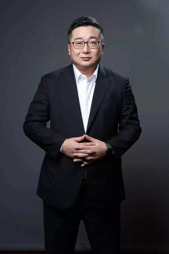 欧美丰满一区二区免费视频