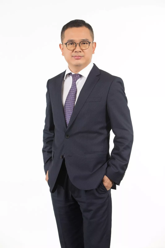 欧美丰满一区二区免费视频