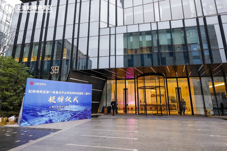 欧美丰满一区二区免费视频