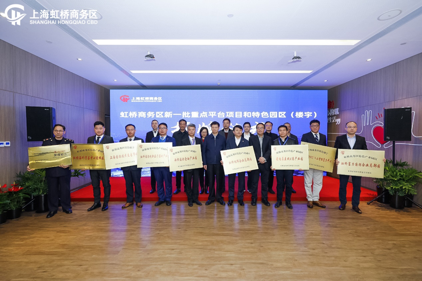 欧美丰满一区二区免费视频