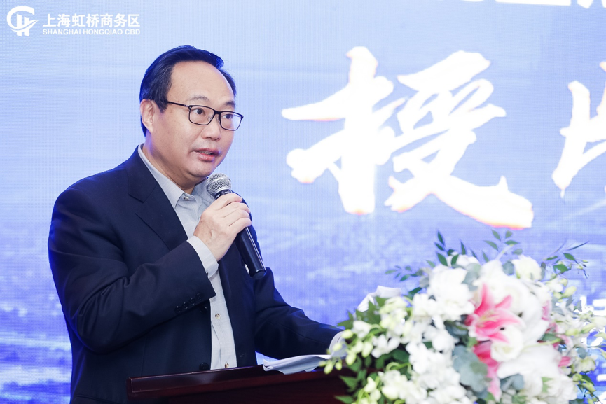 欧美丰满一区二区免费视频