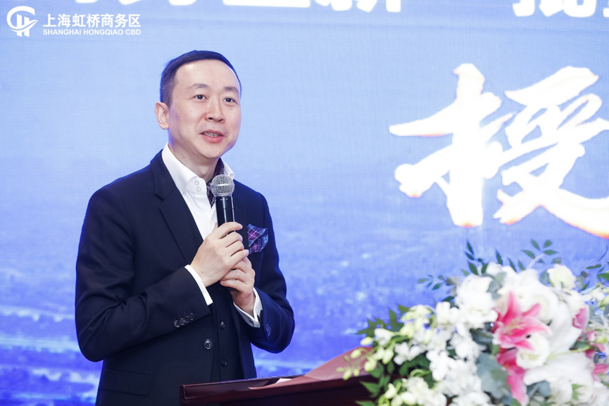 欧美丰满一区二区免费视频