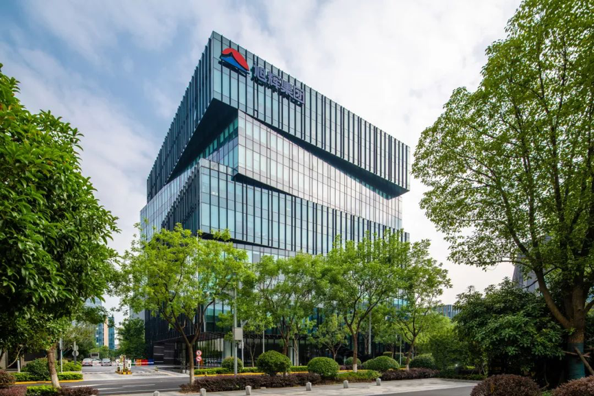 欧美丰满一区二区免费视频