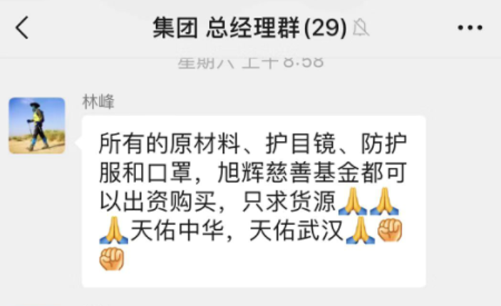 欧美丰满一区二区免费视频