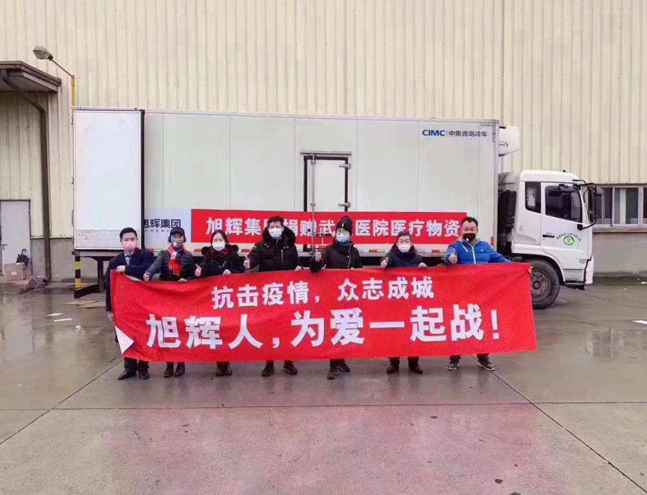 欧美丰满一区二区免费视频