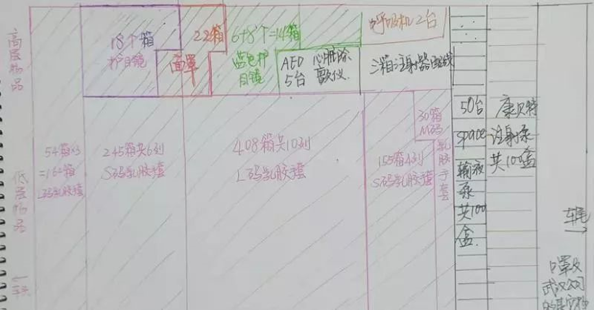 欧美丰满一区二区免费视频