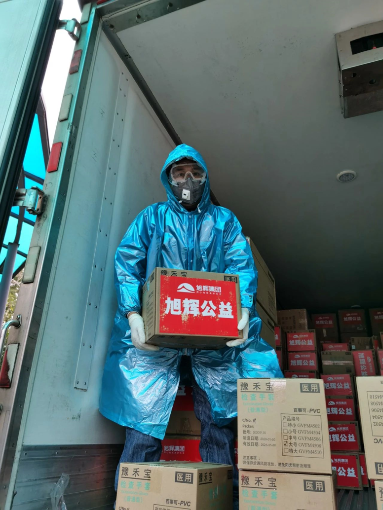 欧美丰满一区二区免费视频