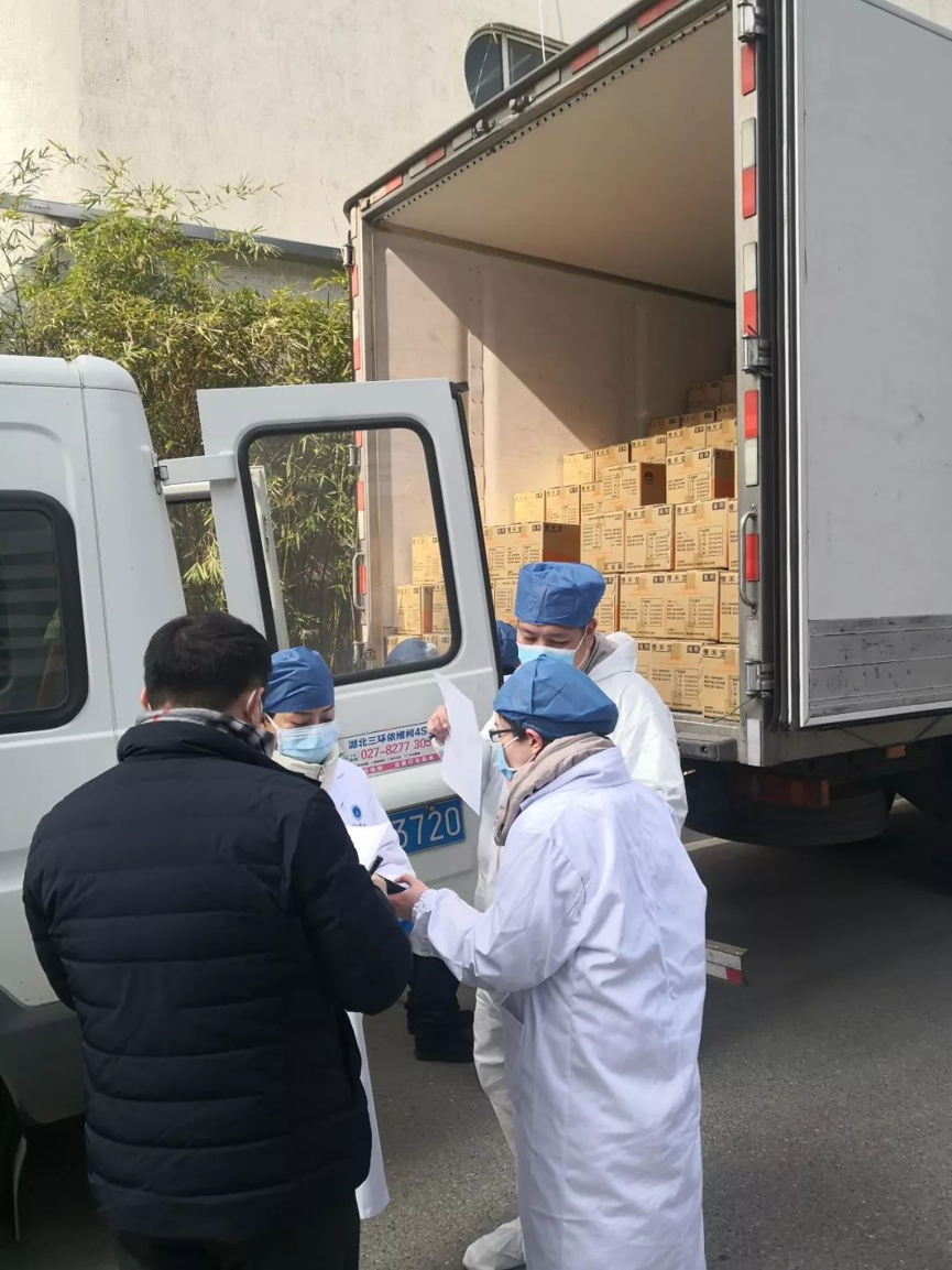 欧美丰满一区二区免费视频