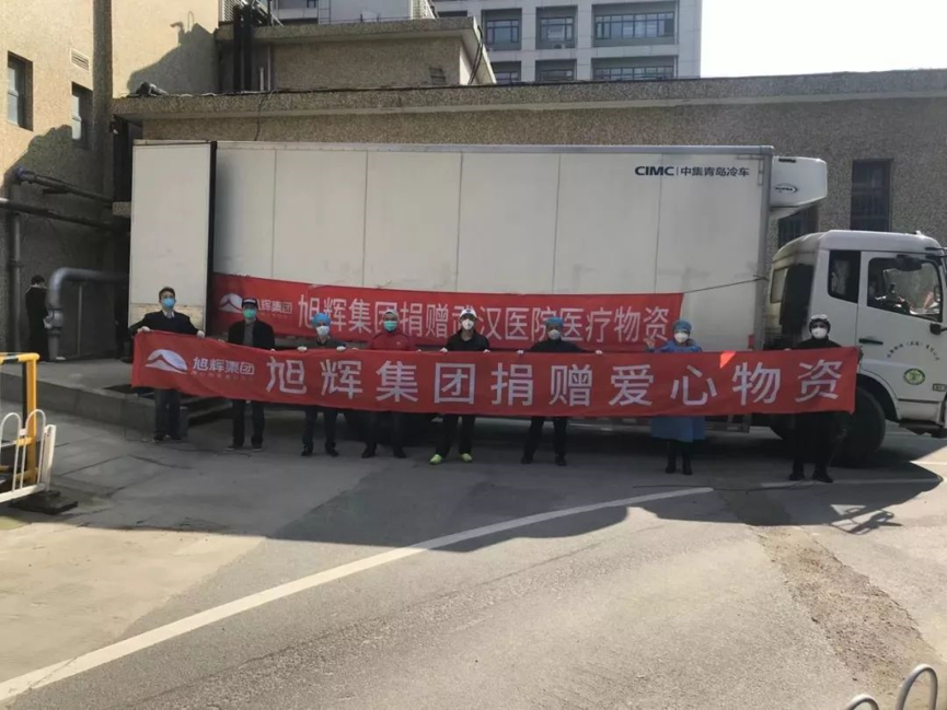 欧美丰满一区二区免费视频