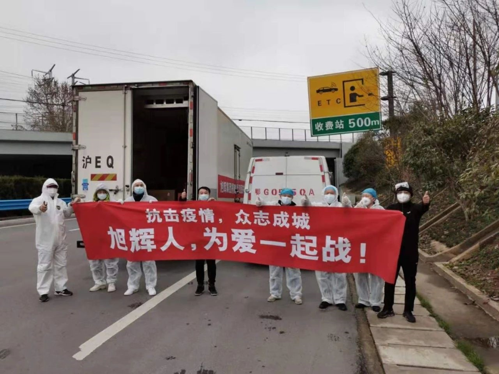 欧美丰满一区二区免费视频