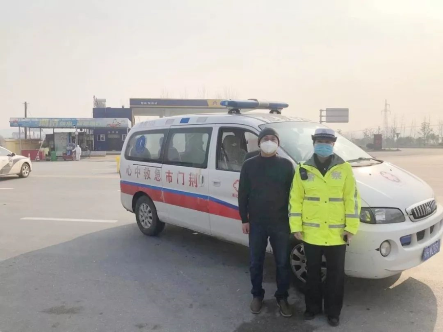 欧美丰满一区二区免费视频