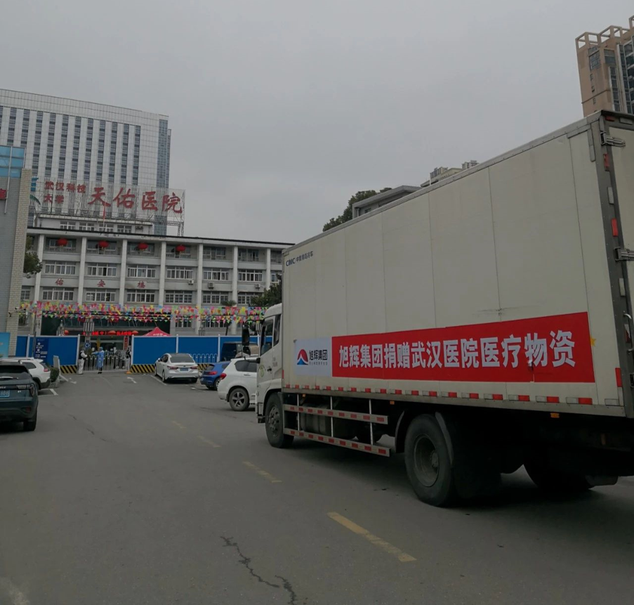 欧美丰满一区二区免费视频