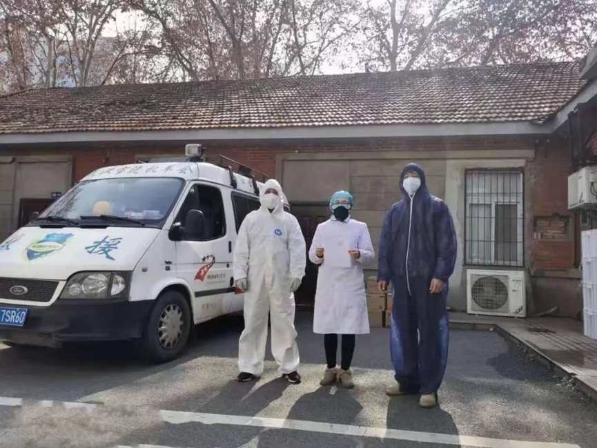 欧美丰满一区二区免费视频