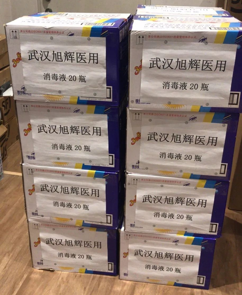 欧美丰满一区二区免费视频