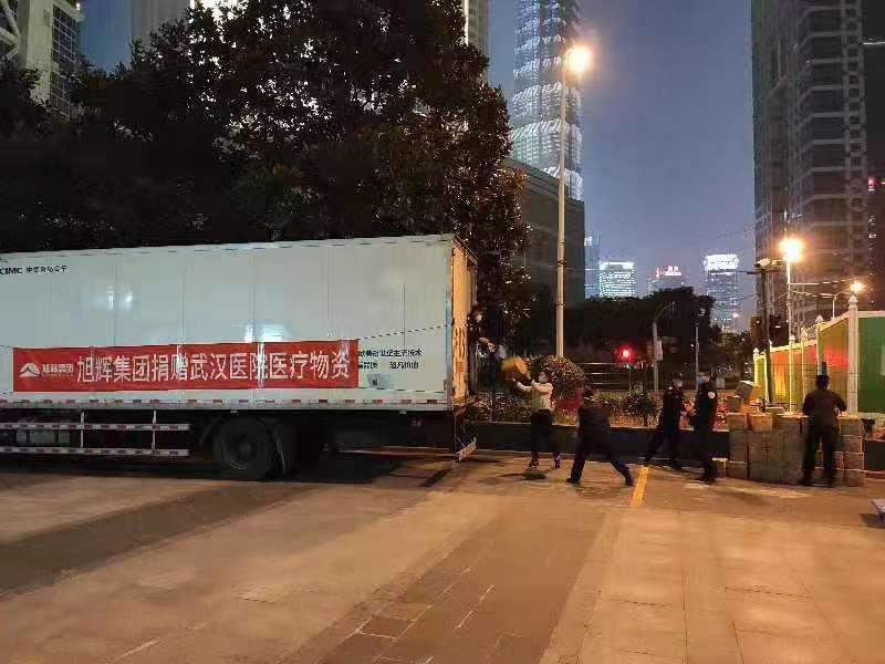 欧美丰满一区二区免费视频