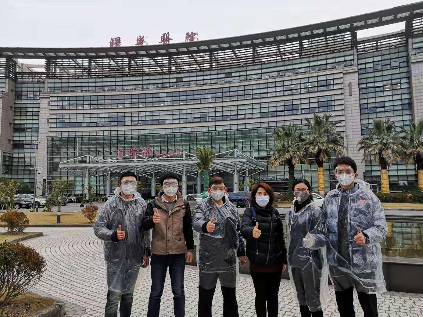 欧美丰满一区二区免费视频