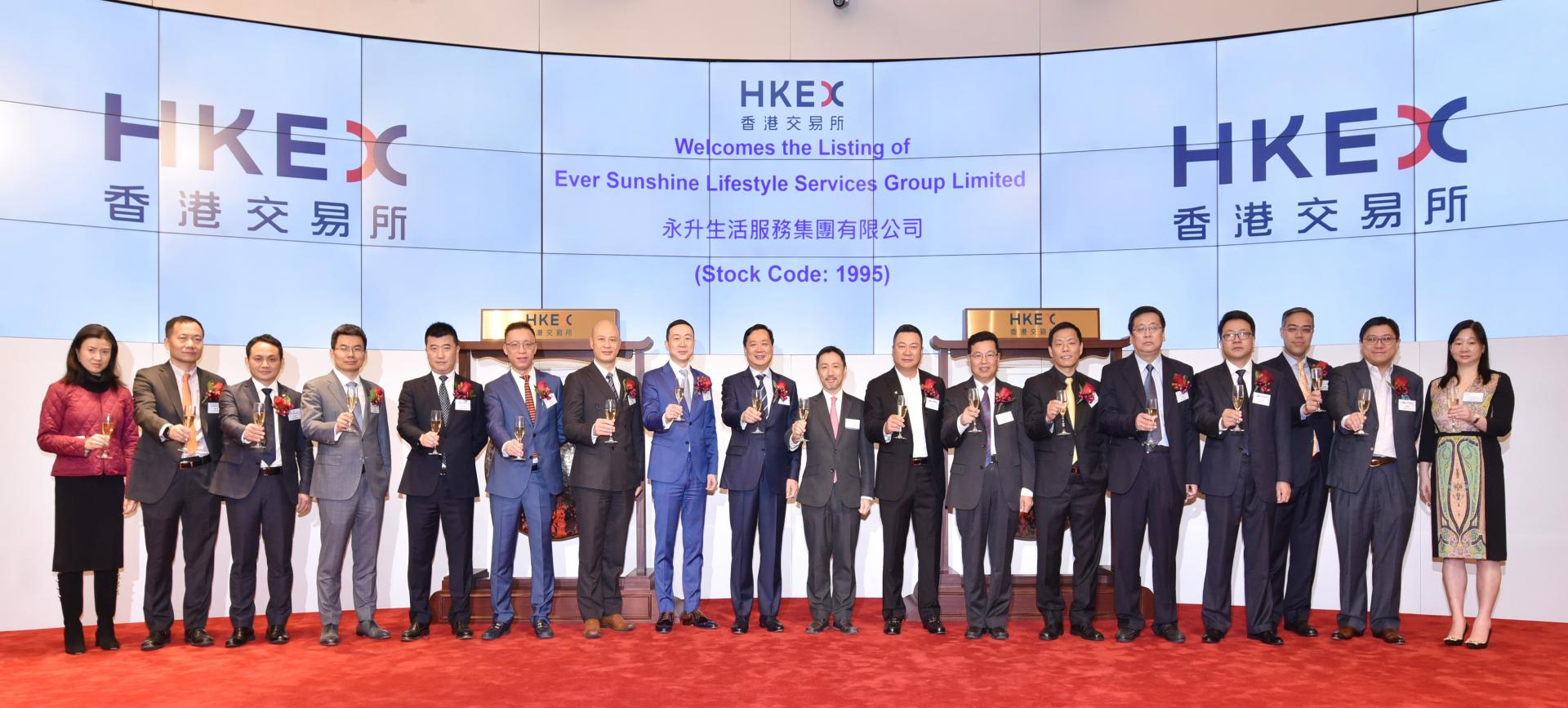 欧美丰满一区二区免费视频