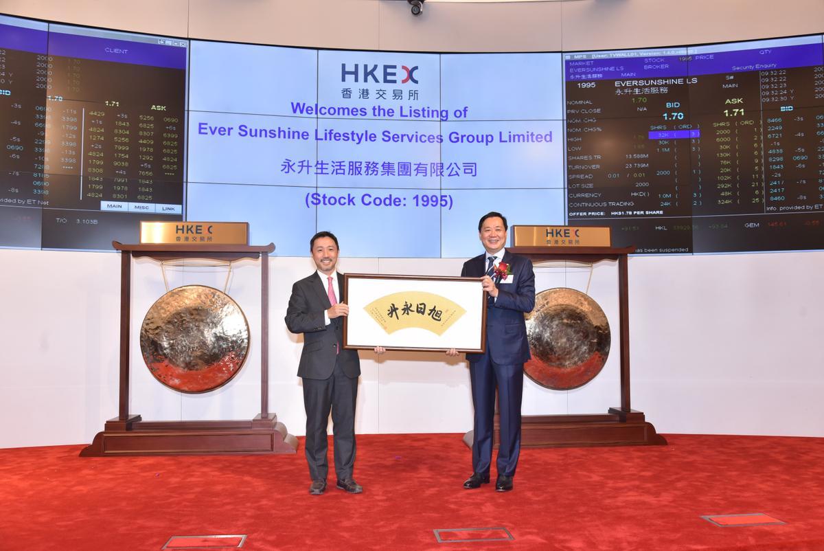 欧美丰满一区二区免费视频