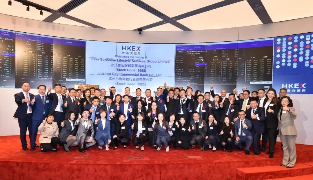 欧美丰满一区二区免费视频