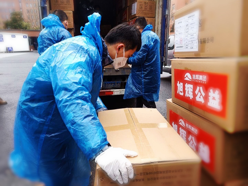 欧美丰满一区二区免费视频