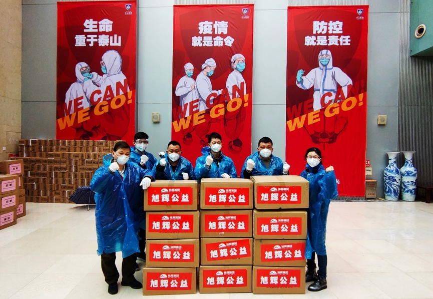 欧美丰满一区二区免费视频