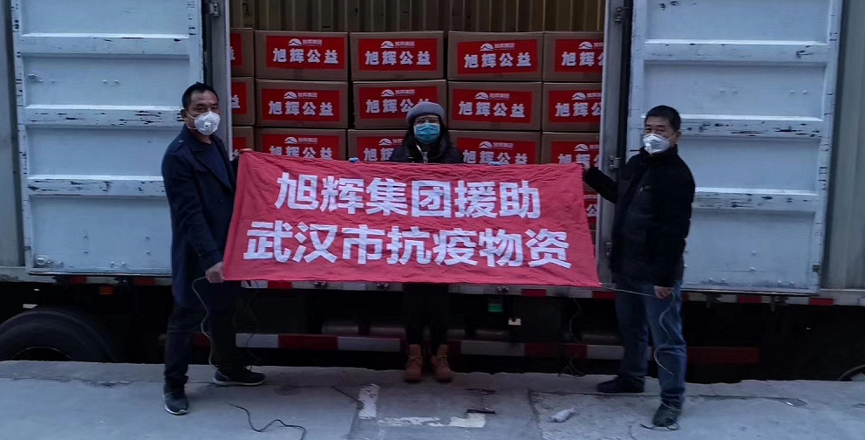 欧美丰满一区二区免费视频