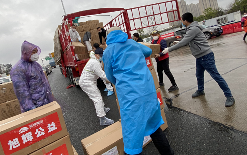 欧美丰满一区二区免费视频