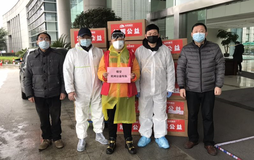 欧美丰满一区二区免费视频