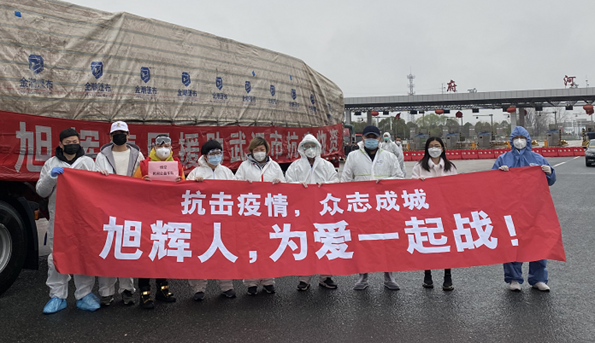 欧美丰满一区二区免费视频