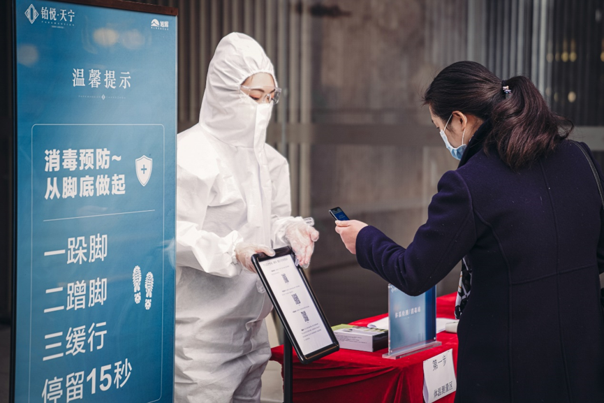 欧美丰满一区二区免费视频