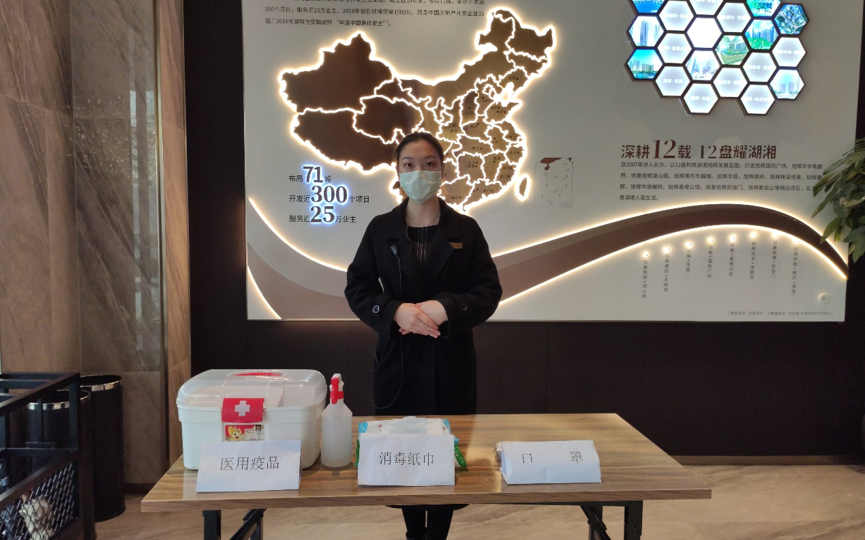 欧美丰满一区二区免费视频