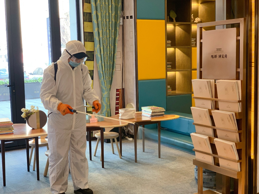 欧美丰满一区二区免费视频