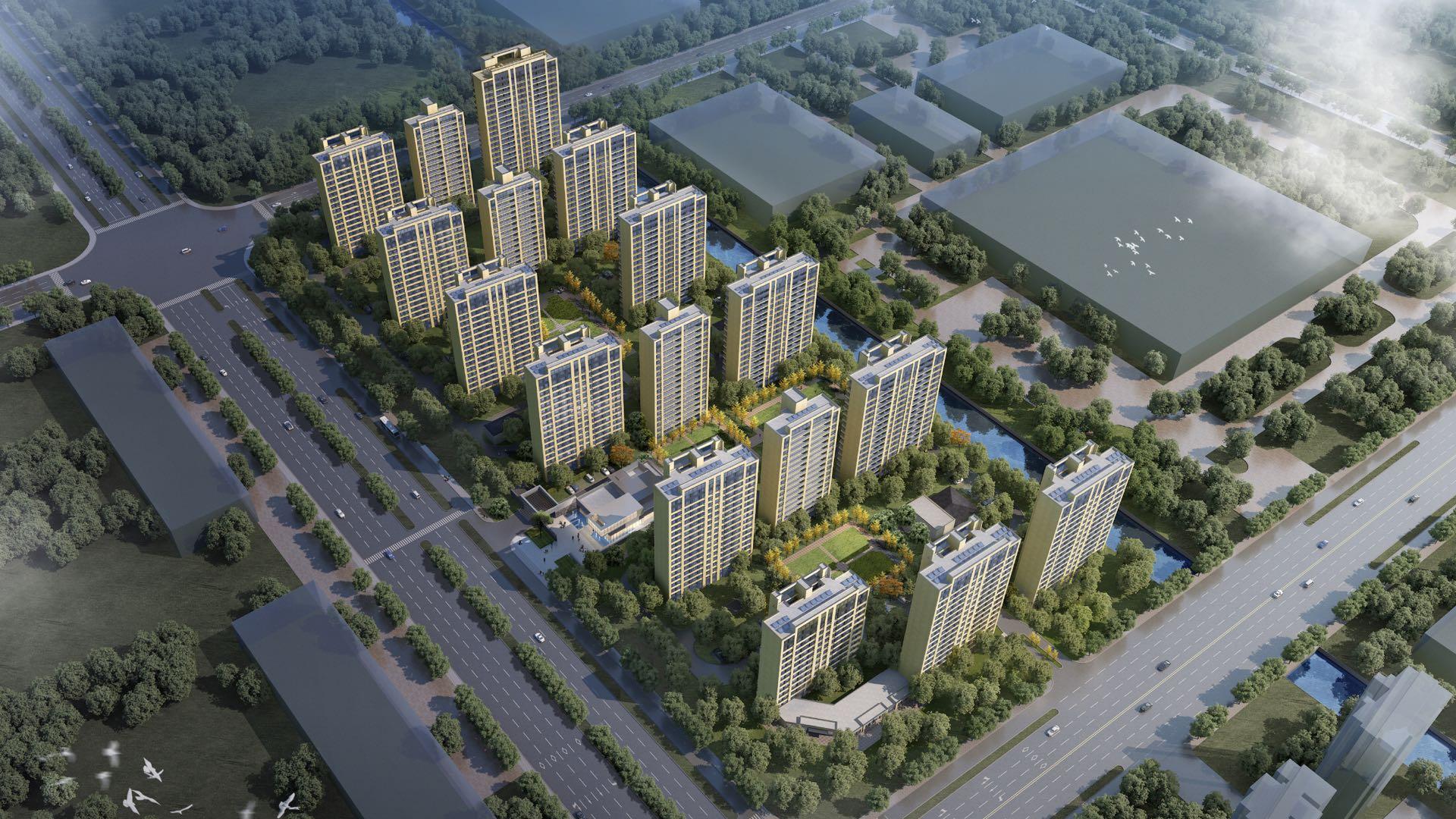 欧美丰满一区二区免费视频