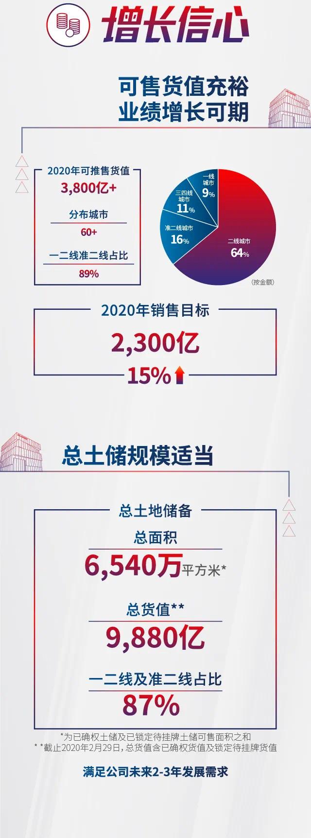 欧美丰满一区二区免费视频