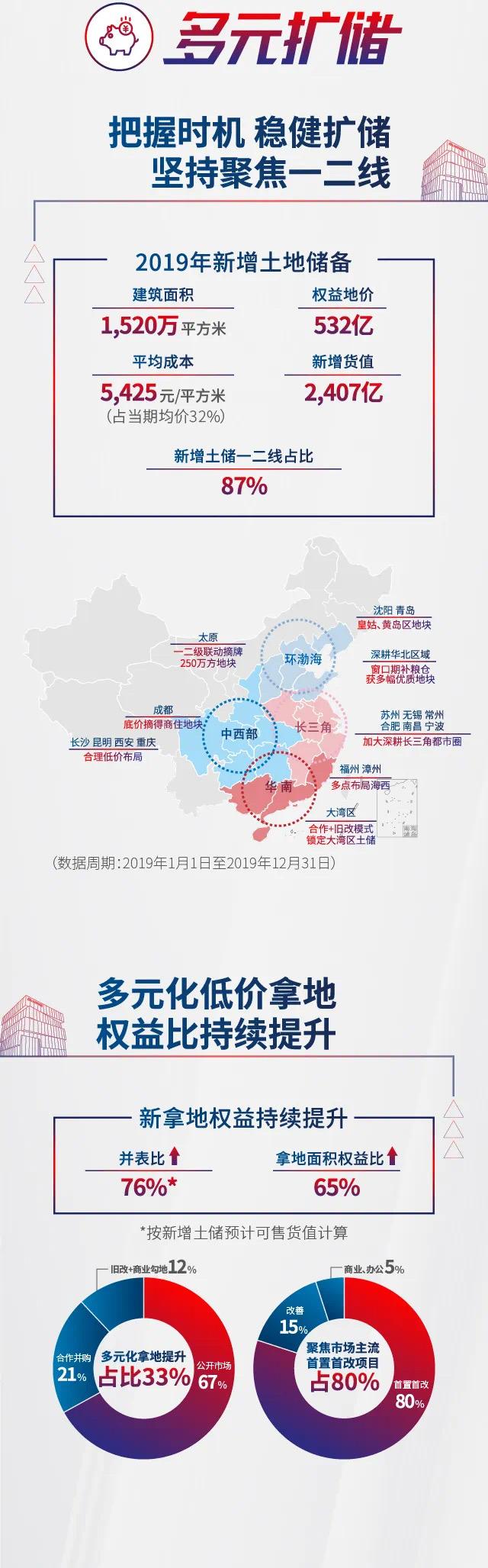 欧美丰满一区二区免费视频