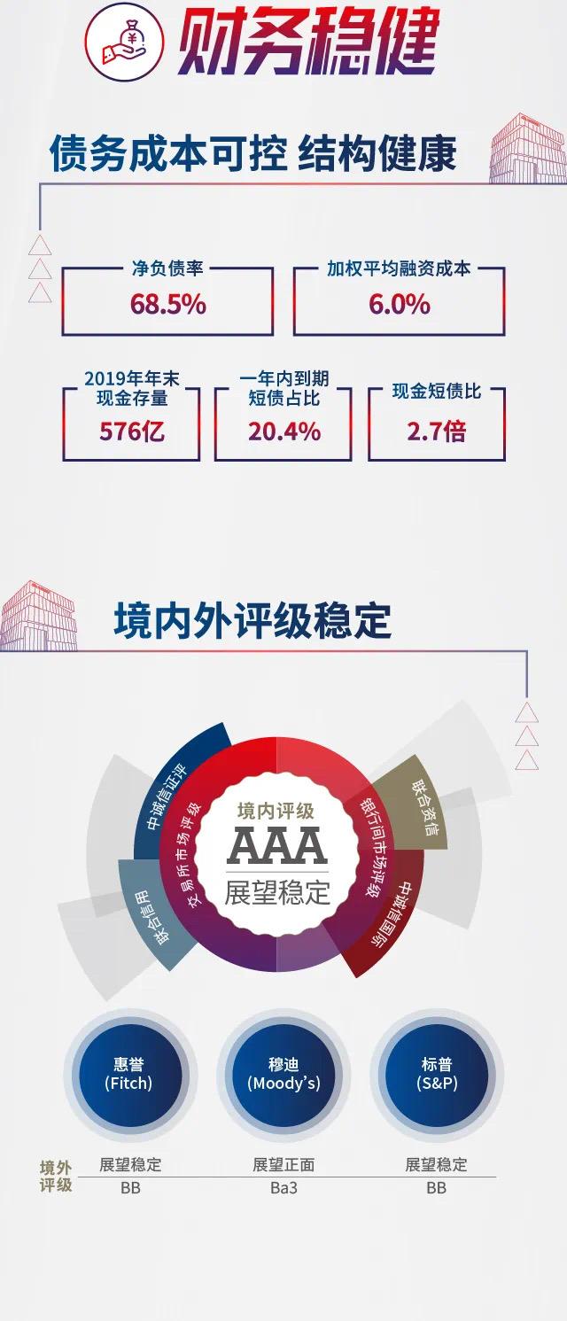 欧美丰满一区二区免费视频