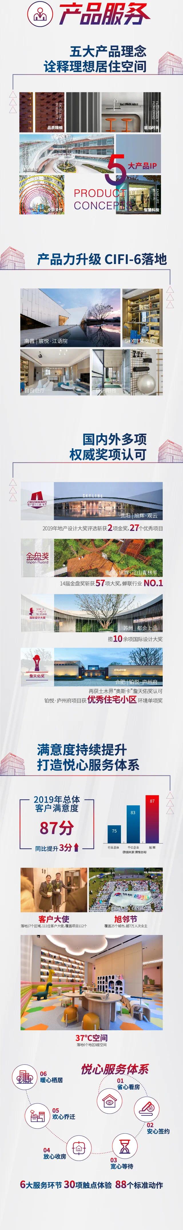 欧美丰满一区二区免费视频