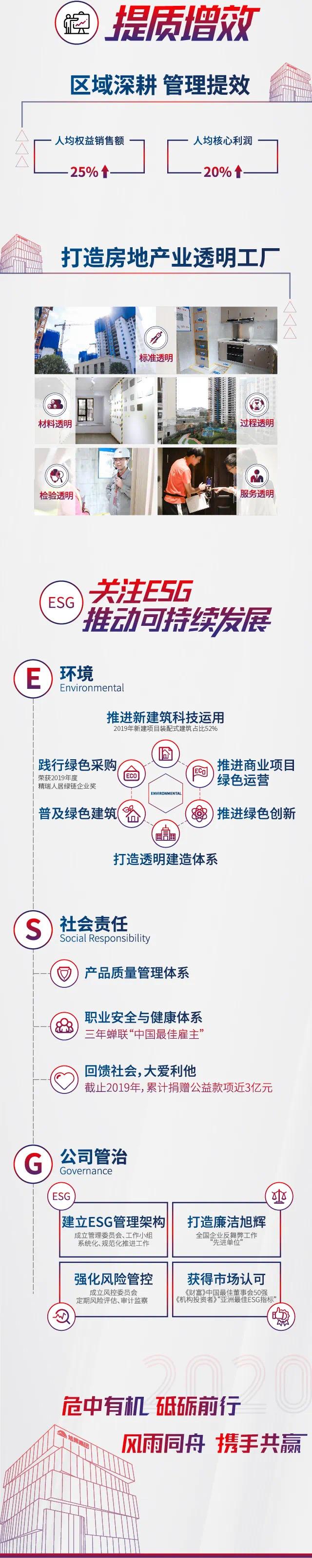 欧美丰满一区二区免费视频