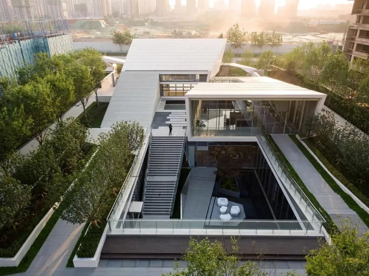 欧美丰满一区二区免费视频