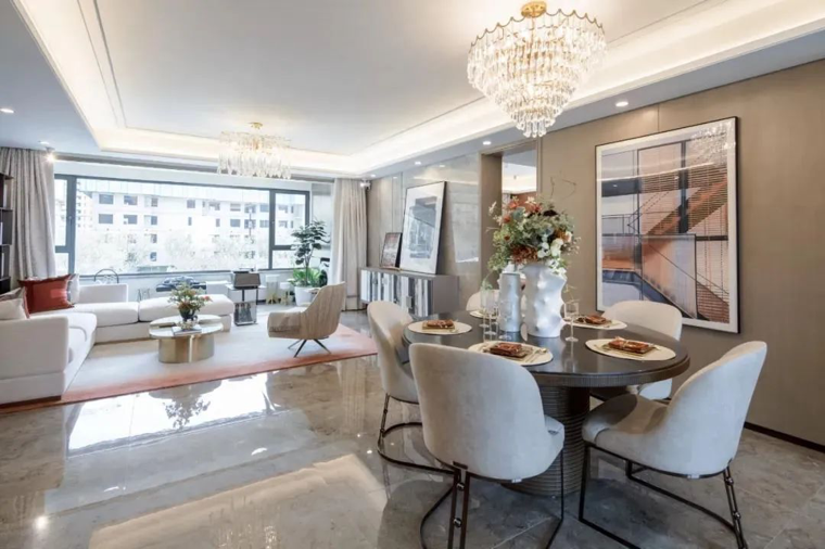 欧美丰满一区二区免费视频