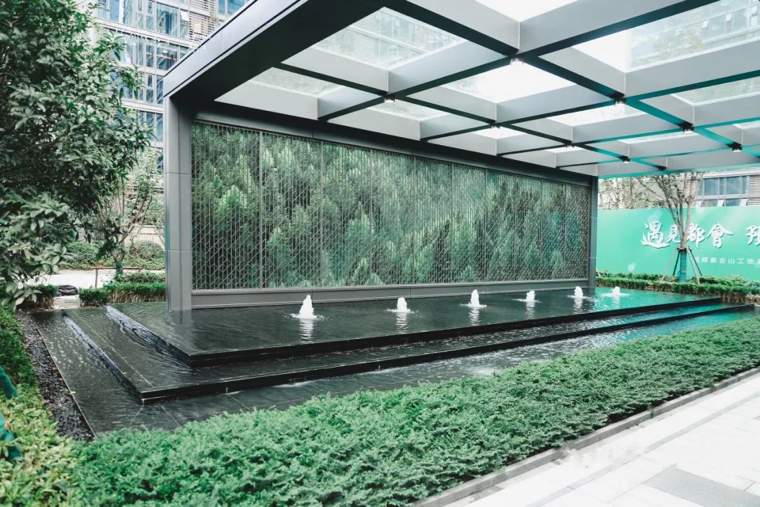 欧美丰满一区二区免费视频