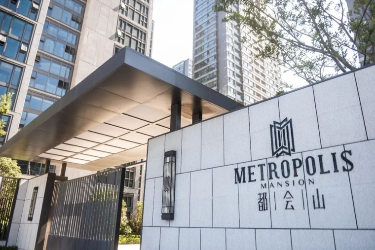 欧美丰满一区二区免费视频