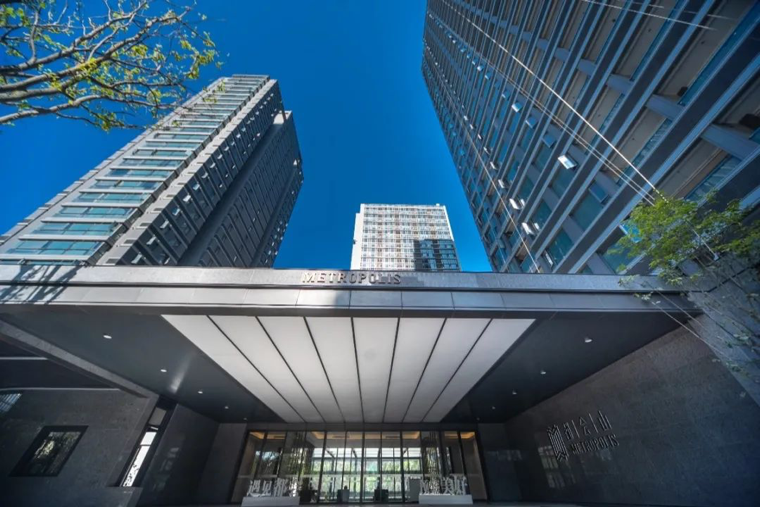 欧美丰满一区二区免费视频