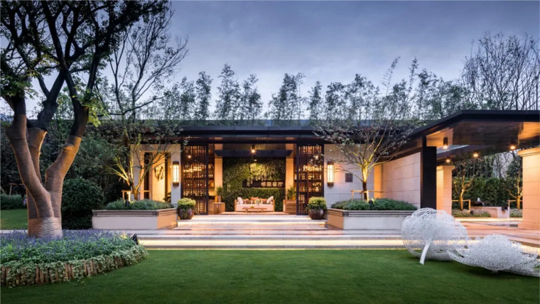 欧美丰满一区二区免费视频