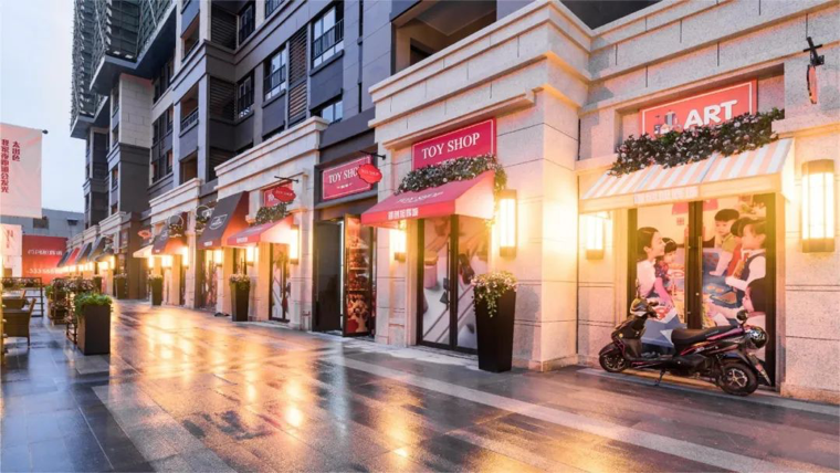 欧美丰满一区二区免费视频