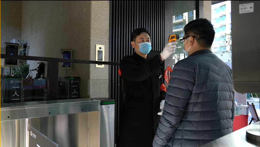 欧美丰满一区二区免费视频